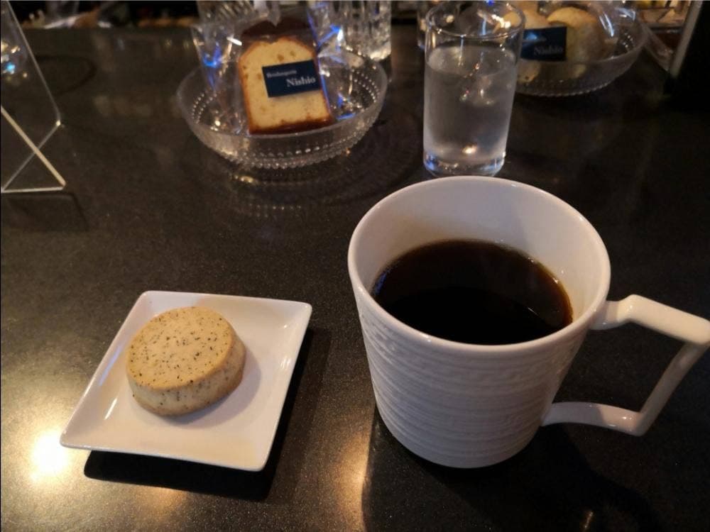 coffee&whisky kaiser