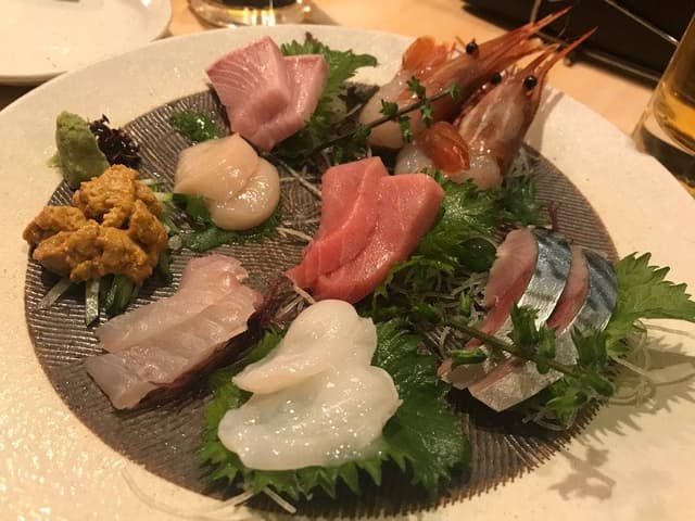 居酒屋 にしんば - サブ画像3