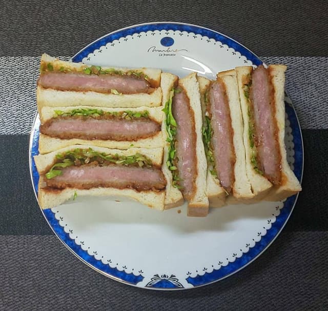 さくら工房 カンタービレ - サブ画像1
