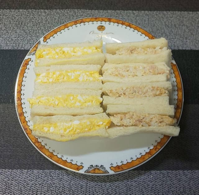 さくら工房 カンタービレ - サブ画像2