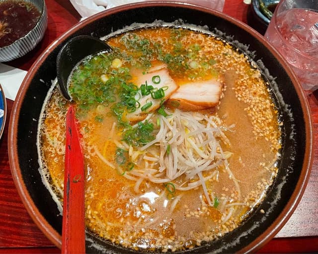 鉄平 - サブ画像3
