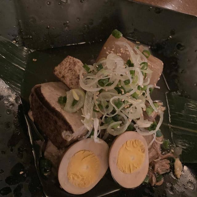 渡海屋 - サブ画像1