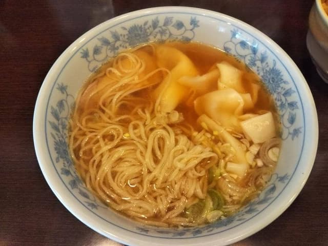 開花 - サブ画像2