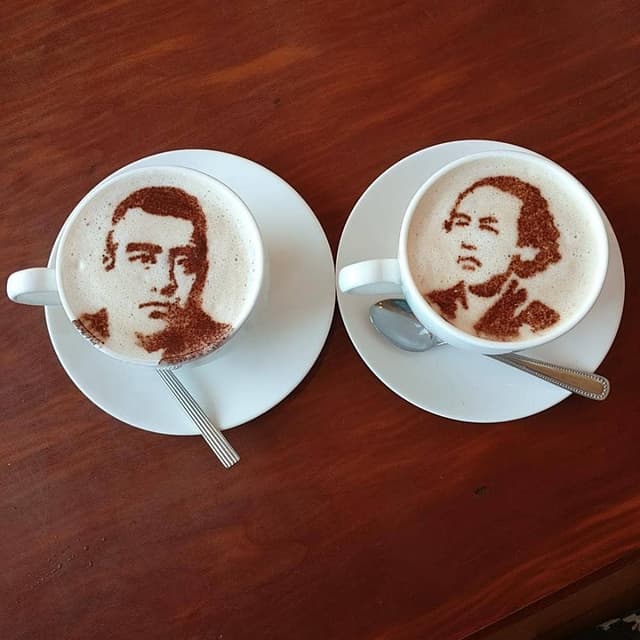 霧島峠茶屋 - サブ画像1