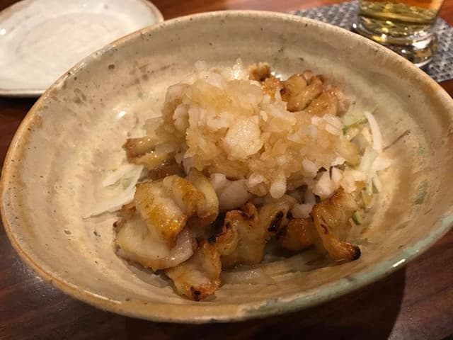 蒼天 - サブ画像2