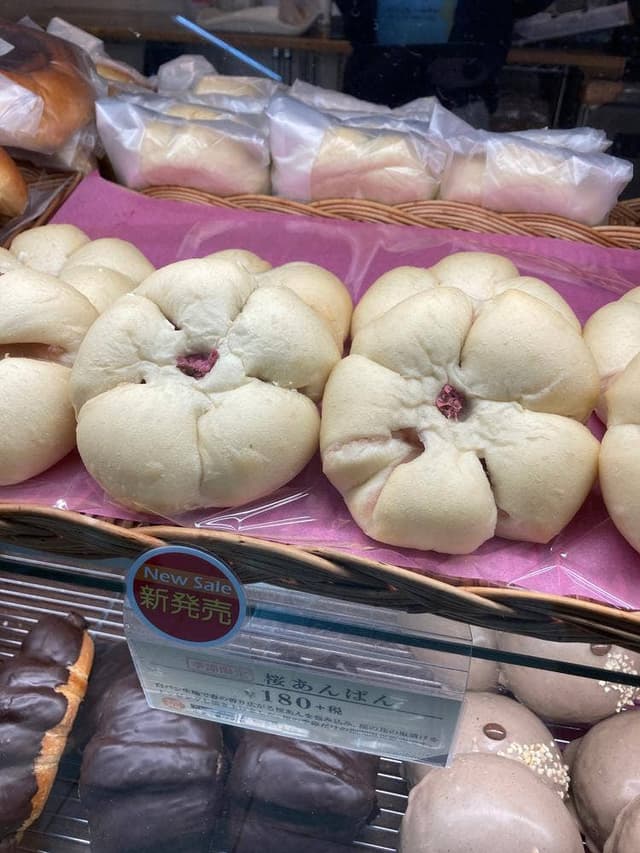 クックハウス 近鉄生駒駅店 - サブ画像2