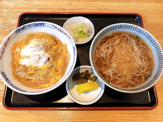 長生庵 - サブ画像2