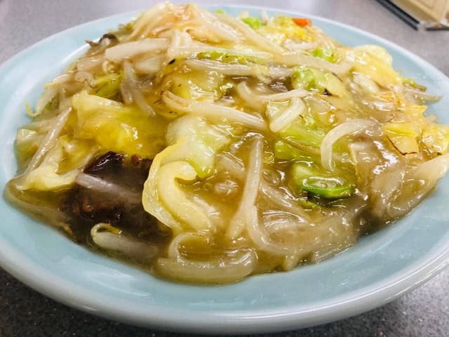 チュー 西新町店 - サブ画像2