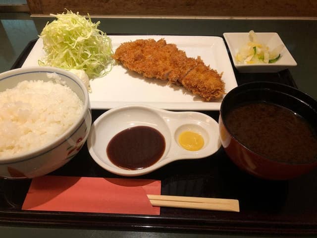 多津美 - サブ画像1