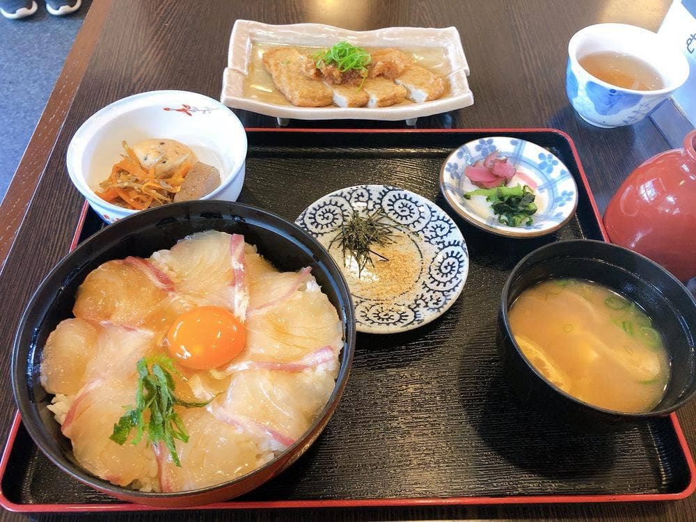 りんすけ