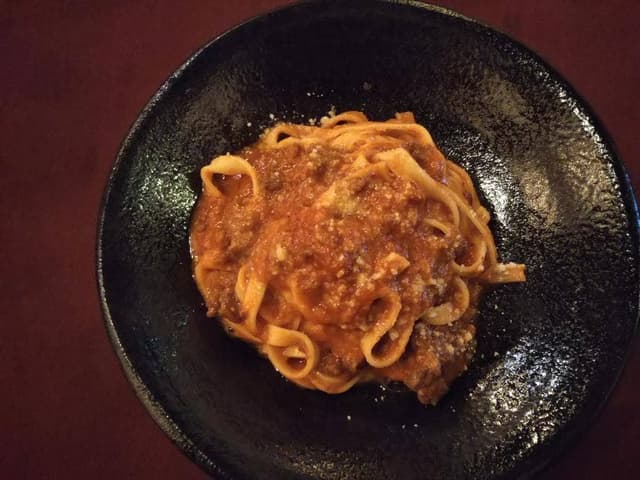 bistro EXA - サブ画像2