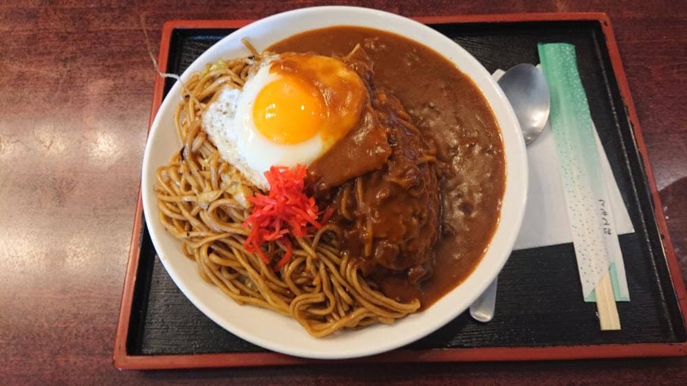 ビギナー
