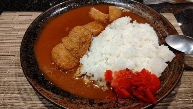 ステーキハウス 三ツ川 - サブ画像3