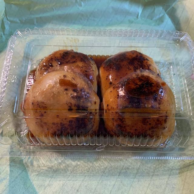 新島田屋 - サブ画像3