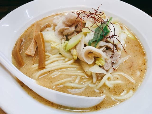 八王子 響 - サブ画像3