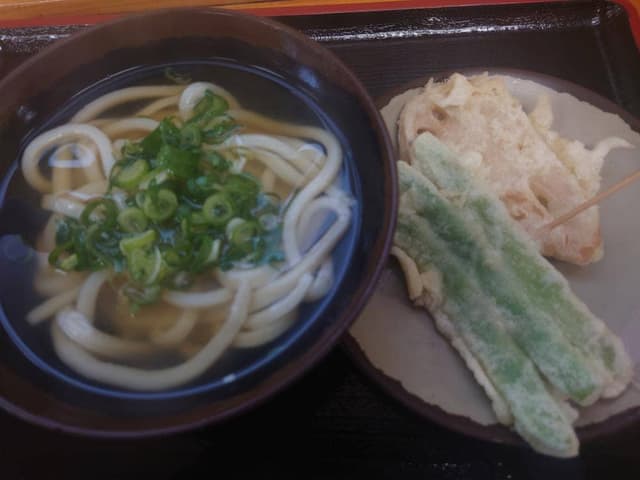 古奈や - サブ画像2