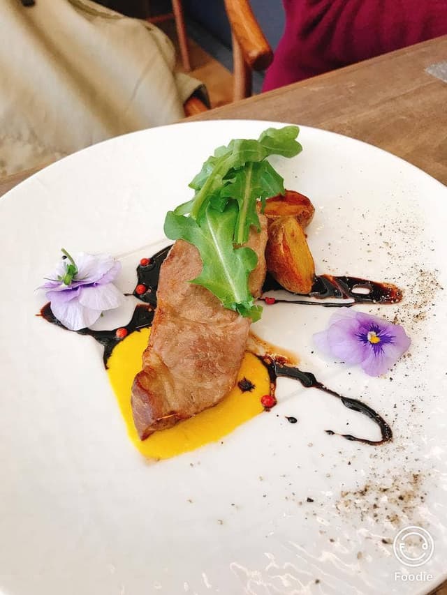 Northern Kitchen～All Day Dining～ - サブ画像1