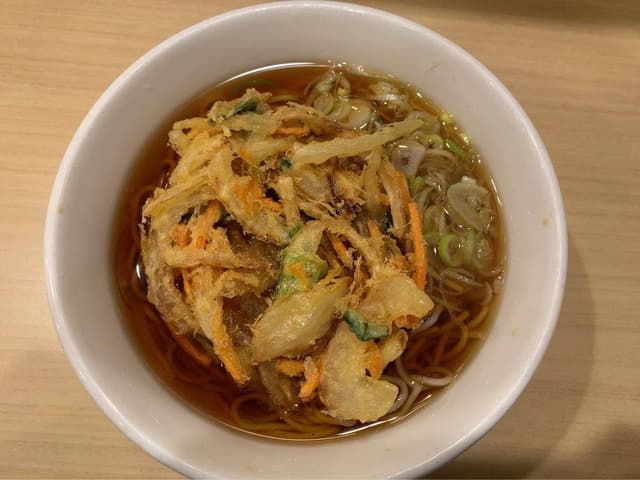 いろり庵きらく 四ツ谷店 - サブ画像1