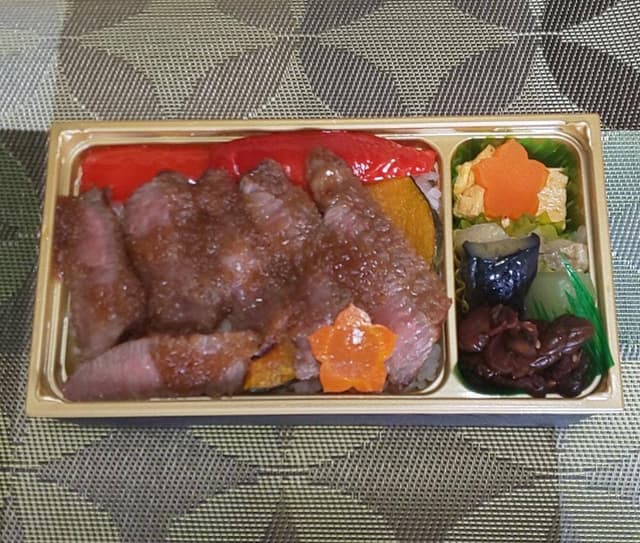 木曽路 宇都宮店 - サブ画像2