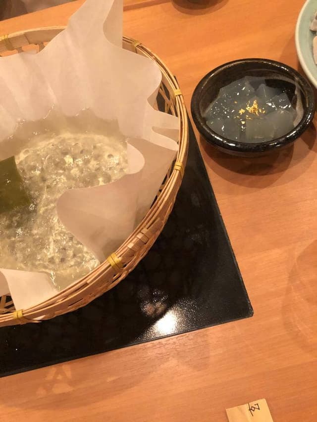 玄品 茨木 - サブ画像3