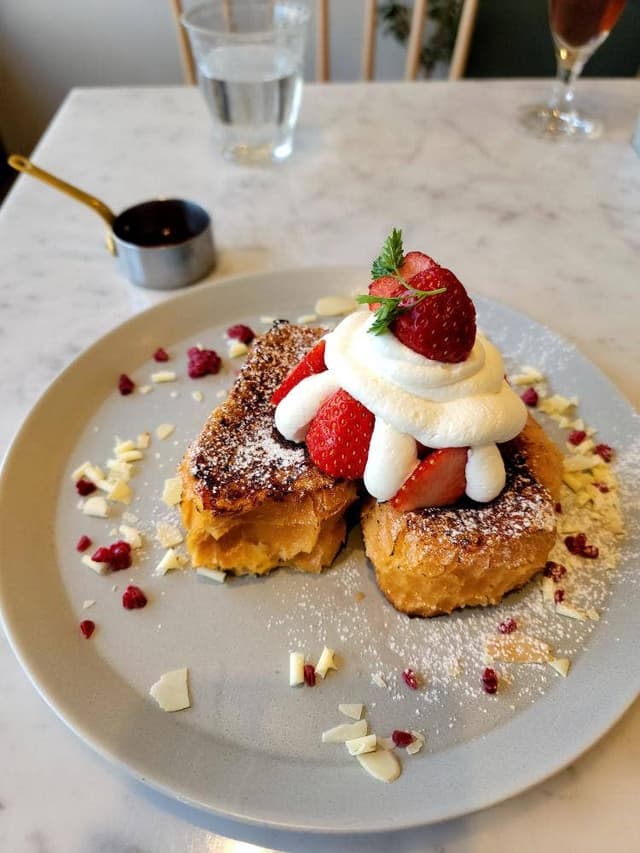 forucafe 本店 - サブ画像3