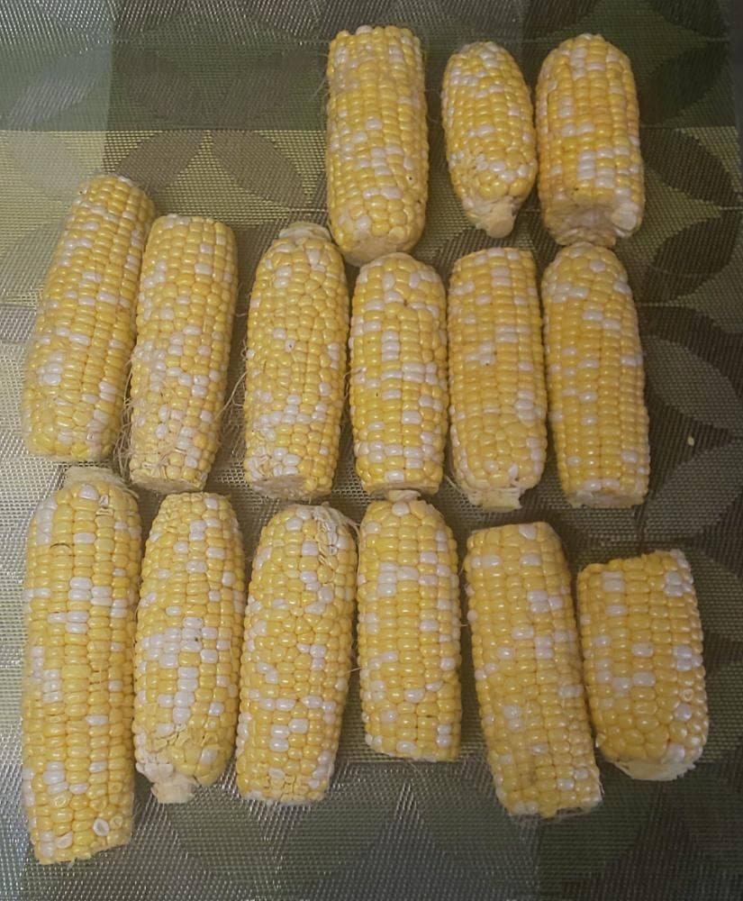 ファームおのぐち