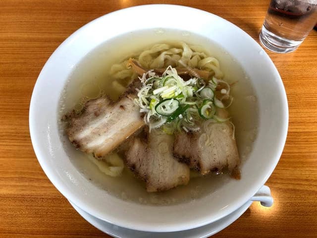 うえんで - サブ画像3