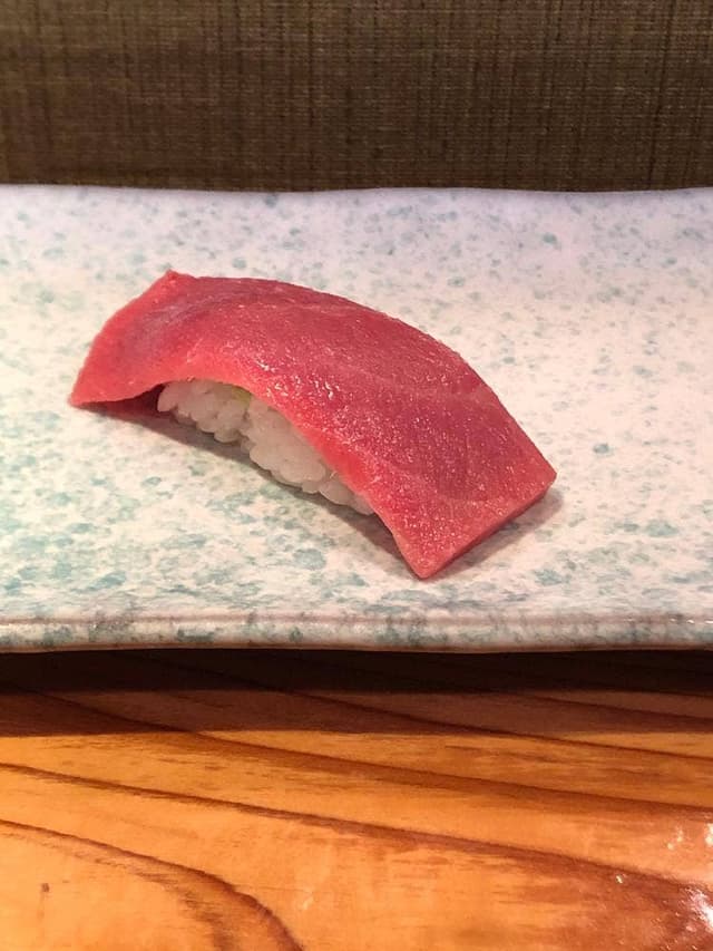 寿司処びんび - サブ画像1