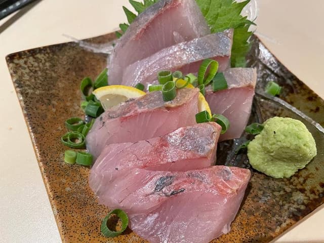 縁 - サブ画像1