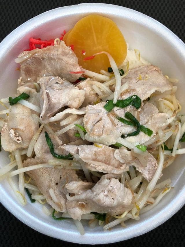 お弁当 故里 - サブ画像2