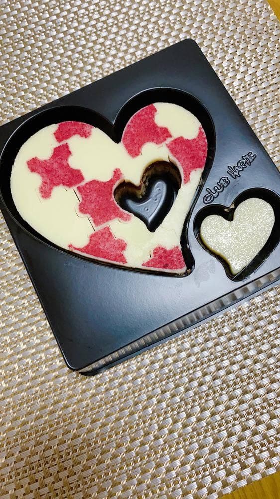 CLUB HARIE 日牟禮館 - サブ画像2