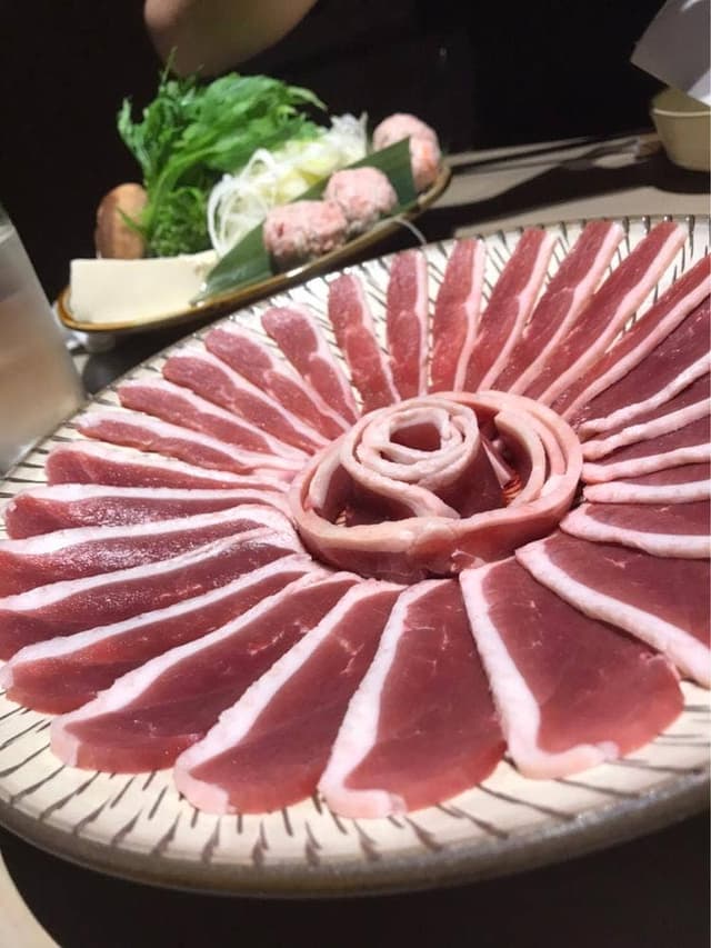 camoca - サブ画像2