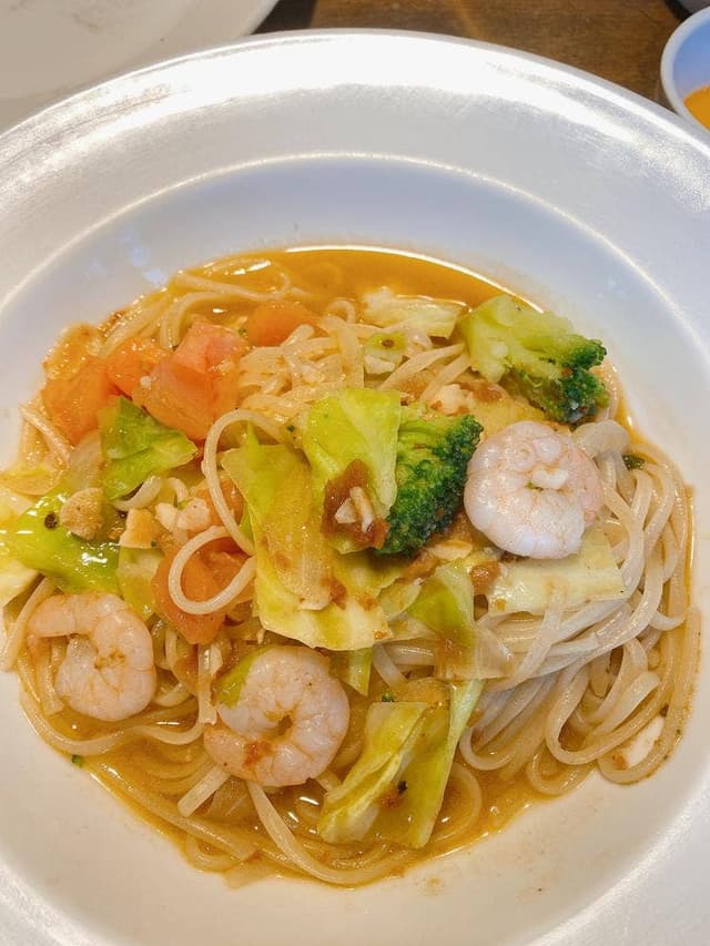 ナポリの食卓 春日部店 - サブ画像3