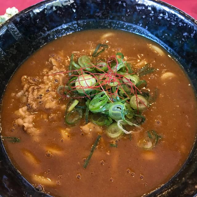 信楽カントリー倶楽部 - サブ画像2