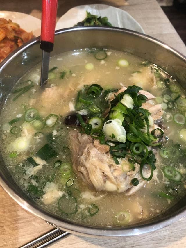 のぞみ - サブ画像2