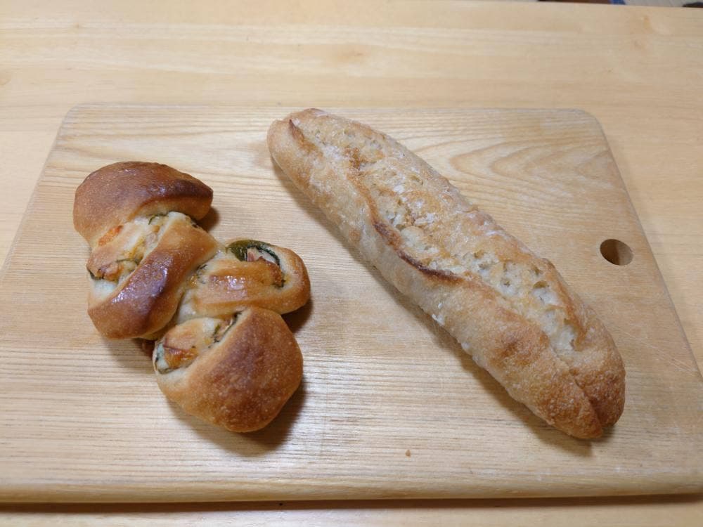 パンヤ ジュンヤ