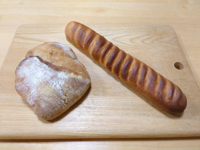 パンヤ ジュンヤ - サブ画像3