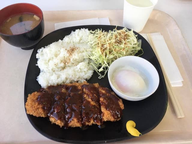 まる天DINING5000 - サブ画像3
