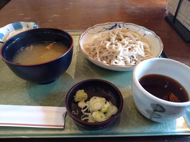 森田屋 - サブ画像2