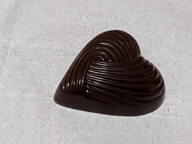 Hareto-Keto Raw Chocolate & Detox Cafe - サブ画像3