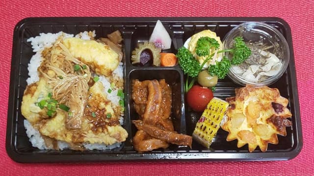 シェフズ テーブル オダカ - サブ画像1