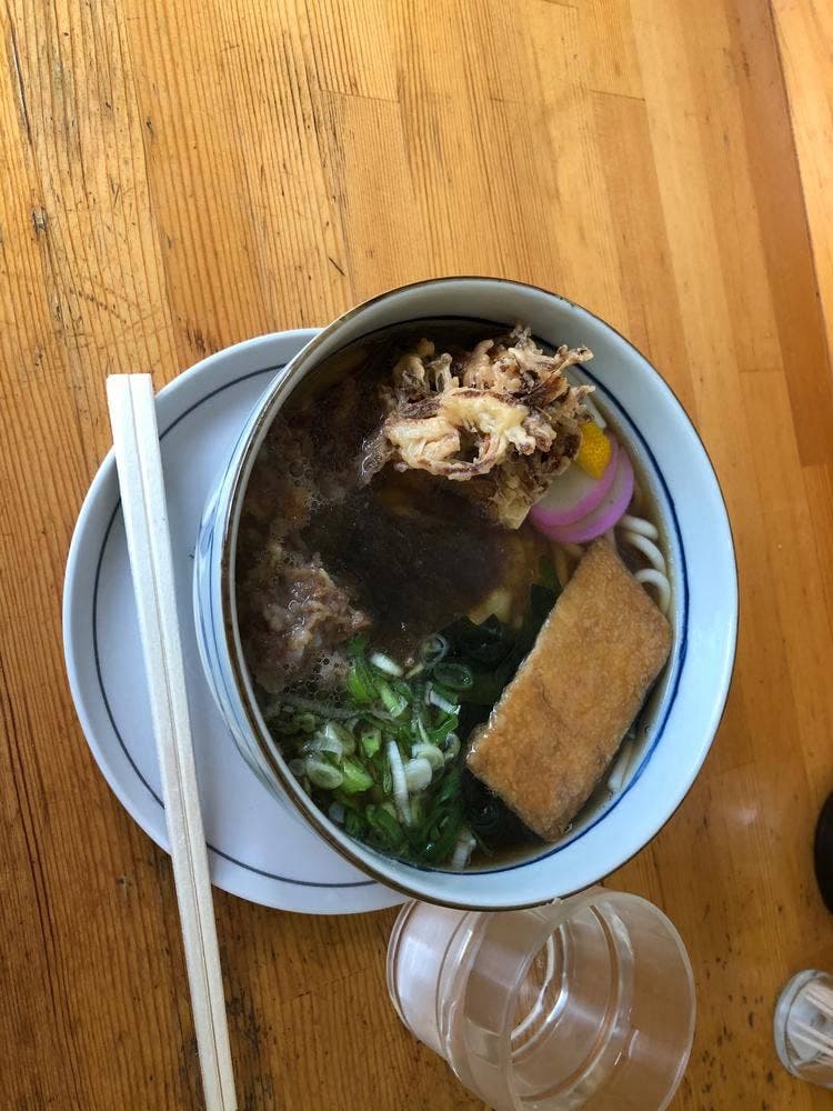 まるよし