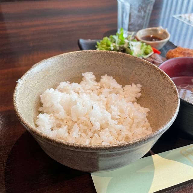 仙台牛タンみなと 大宮すずらん通り店 - サブ画像1