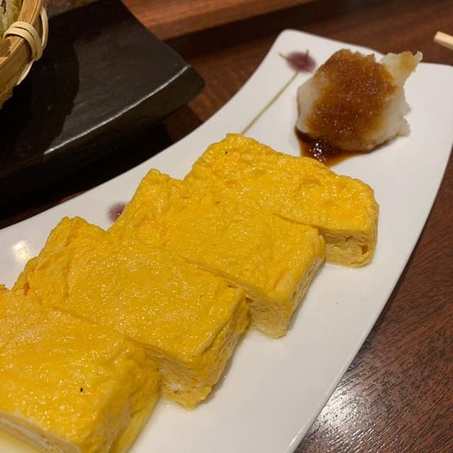 極和美膳 暖らん - サブ画像3