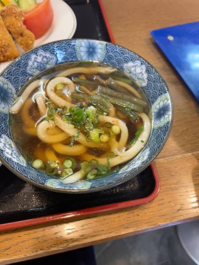 あづまや - サブ画像1