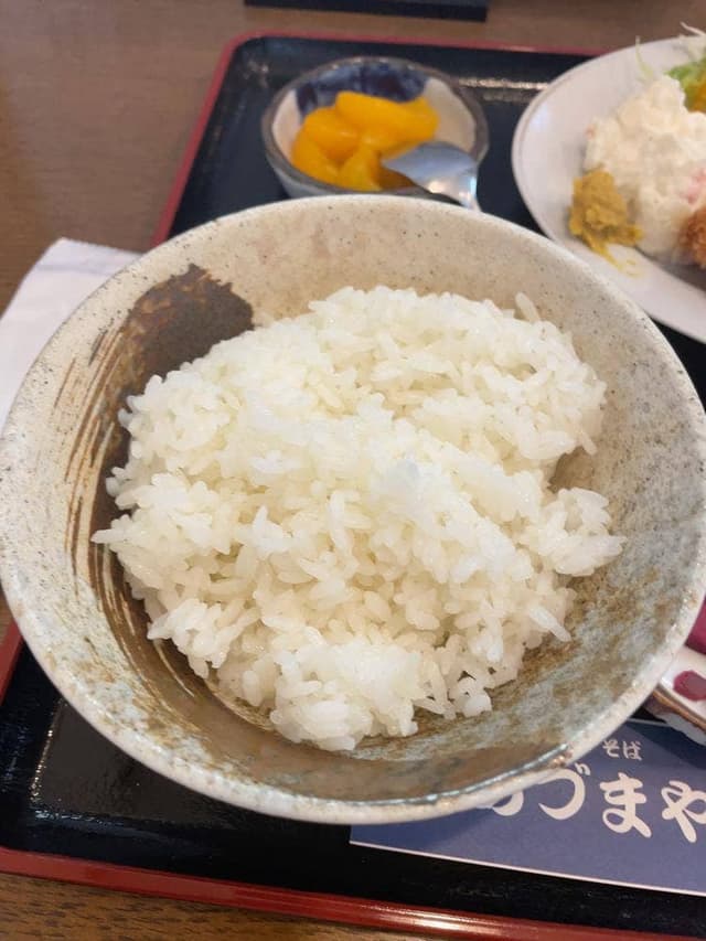 あづまや - サブ画像2