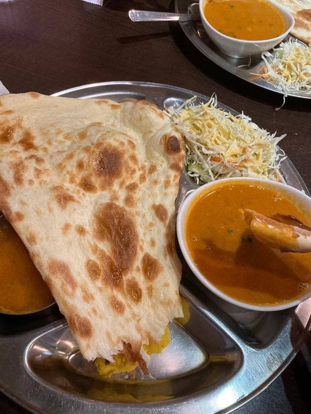 マカル Makalu - サブ画像3