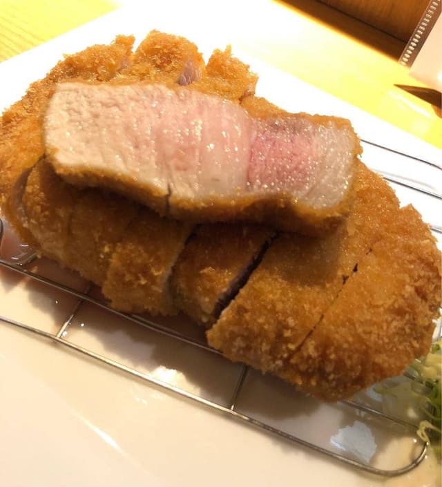 久岡家 - サブ画像1