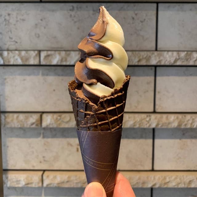 ベルアメール 紀尾井町店 - サブ画像1