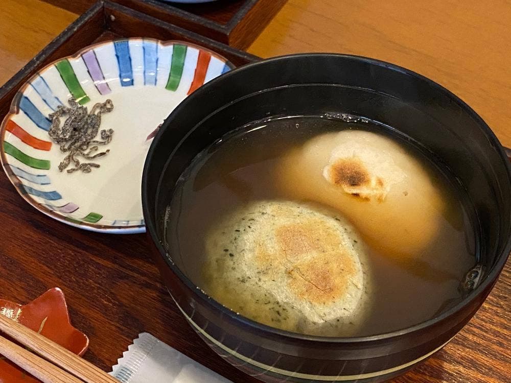 玉善